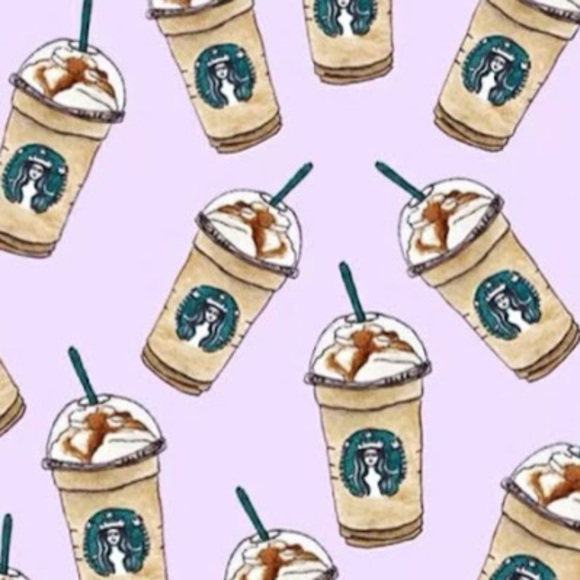 Meet your Posher, Gabriella - Picture 1 of 1